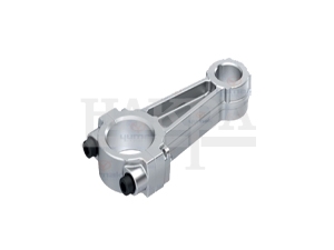 -RENAULT-CONNECTING ROD (COMPRESSOR)